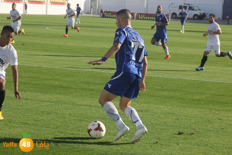 kora ludj 3151 (5).JPG